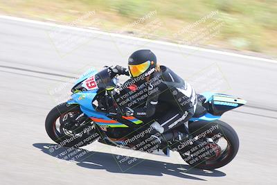 media/Apr-23-2023-TrackXperience (Sun) [[90816c9ee1]]/Level 1/session 4 turn 4/